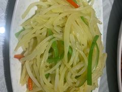 -渝信川菜(西单店)