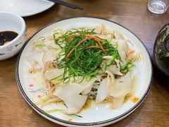-小二郎私房菜(鼓浪屿店)