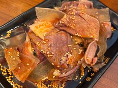 -豆爺小面(朱雀店)