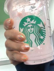 -如一·美甲美睫