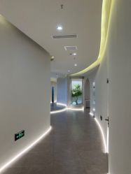 -VE专注问题肌·赛诺龙&科学美肤中心