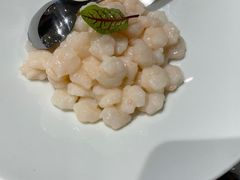 -和记小菜(东方店)