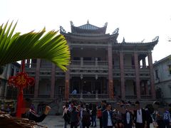 -海天堂构
