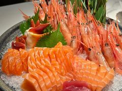 -大渔之观(安贞店)