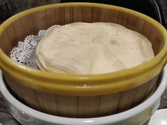 -桐爷小馆(广渠门店)