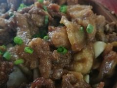 -客汀家宴·客家烟火 四季食材(集美店)
