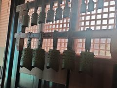 -中国昆曲博物馆