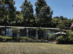 -洪湖家庭农场·团建·露营·会议
