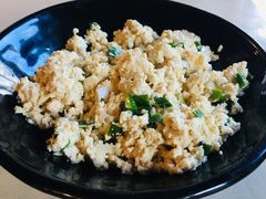 -北京水岸山吧度假村(雁栖镇店)
