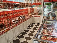 -味多美蛋糕(朝阳门华普店)