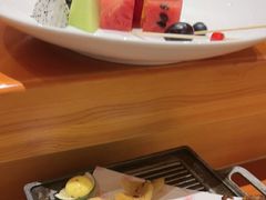-月龍吟(朝龙汇店)