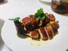 -点都德·毕德寮