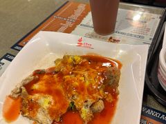 -台湾小竹(华宇广场店)