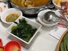 -七欣天香辣蟹火锅(南京桥北太平店)