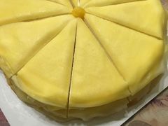 -幸福西饼生日蛋糕·下午茶(闵行店)