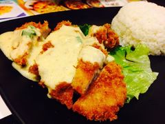 iphone_upload_pic-沙嗲王(加拿芬店)