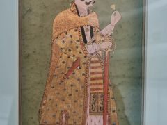 -上海宝龙美术馆