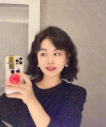 点击看大图 -MONE美发沙龙