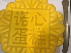 -小龙酒家(桂平路店)