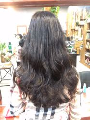 -川崎形象·GANO HAIR  salon