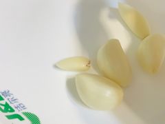 -勃利地摊·勃立小串烧烤