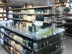 -MUJI无印良品(大唐西市店)