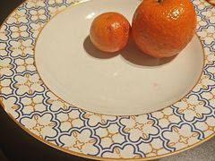 -知楚•精致湖北菜(武商MALL店)