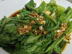 -新太二·鲜料川菜(智慧城广百店)