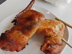 -宜家·瑞典风味餐厅(无锡店)