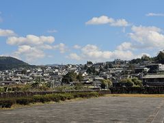 -和顺古镇