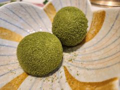 -千寻山野烤肉(中关村店)
