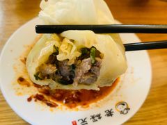 -老绥元烧麦·家常菜(大召店)