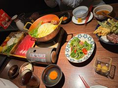 -满满初牛·炭烧牛肉专门店(国大店)