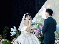 -怪咖·joker陈楠