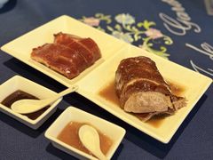 -翠园(成都太古里店)