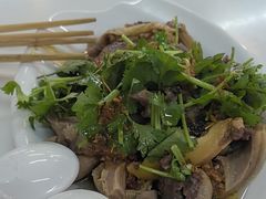 -辉程汤粉店(顺发路店)