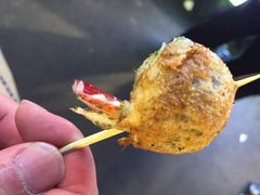 混蛋爆虾(瑞丰店)-混蛋爆虾(瑞丰店)