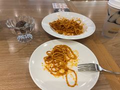 -必胜客(国贸店)