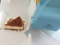-如果枫糖(万达店)