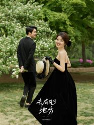 点击看大图 -今生有约国际精品婚纱摄影(苏州店)