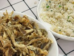 -乐乐餐厅(湘子庙街店)