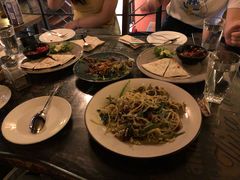 -萨尔瓦多Salvador's