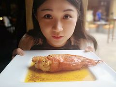 -Ministry of Crab(科伦坡店)