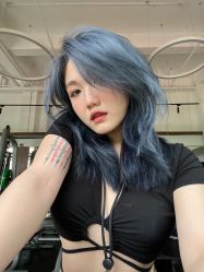 -Kraemer Paris苏豪路易士·嘉玛发廊
