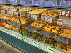 -上海哈尔滨食品厂(长宁龙之梦购物公园店)