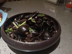 -鱼上·烤鱼(万象城店)