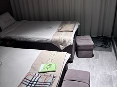 -耳境·躺式采耳按摩spa馆(虎泉街店)