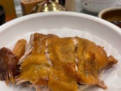 -客家汇·客家传承菜(水库店)