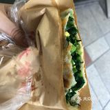 100块买5件衣服！废钱