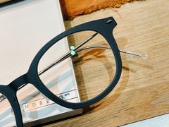 -EYEPHILO镜之道·克罗心眼镜